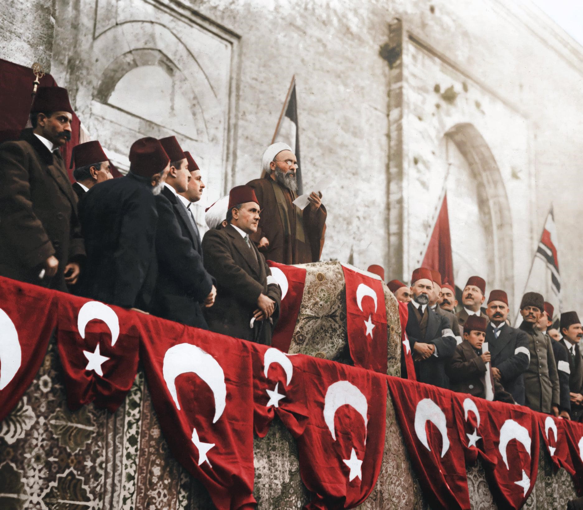 Colorized, https://explaininghistory.org/2025/09/29/the-sick-mans-gamble-the-ottoman-empire-and-the-first-world-war