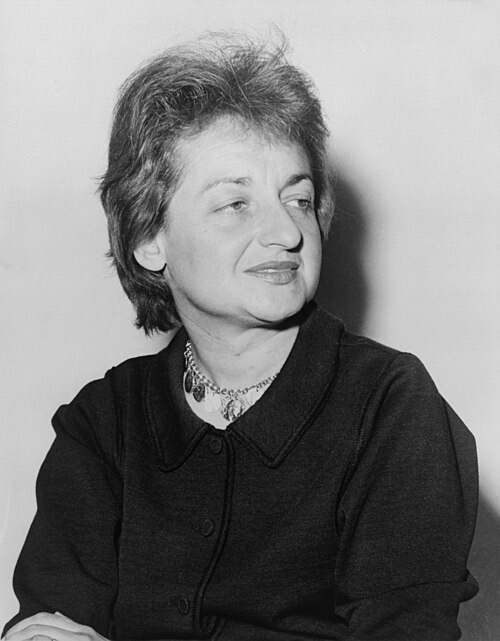The Personal and the Political: Women’s Liberation and the Remaking of Private Life