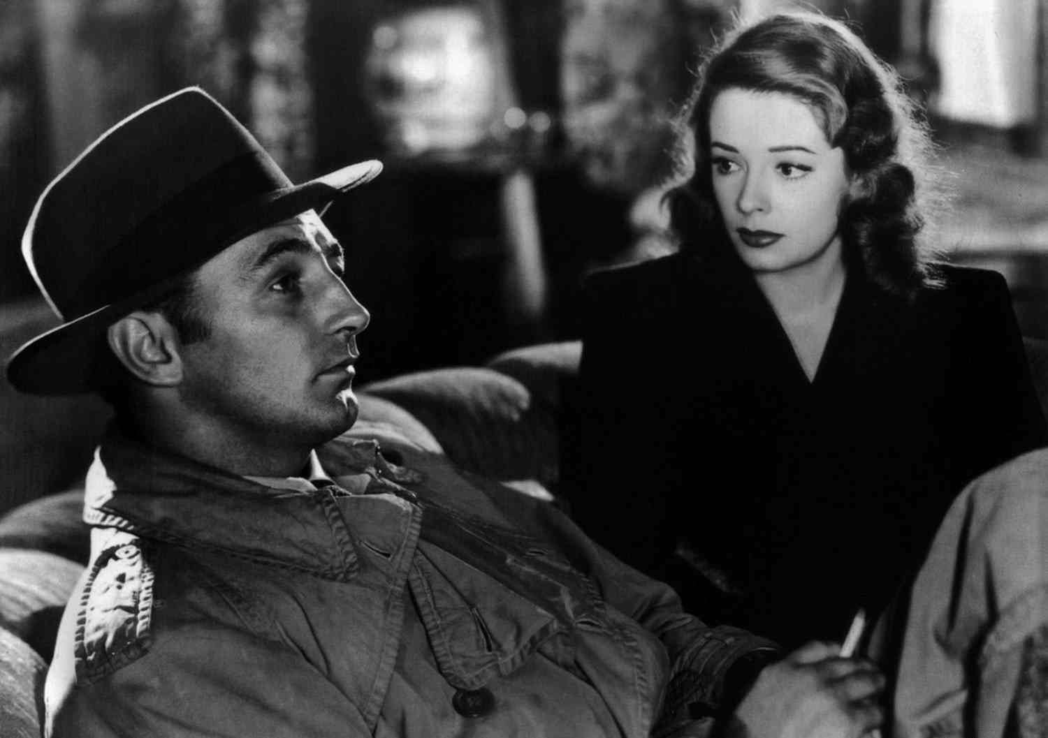 Light and Shadow: Cinema and the 20th Century Imagination